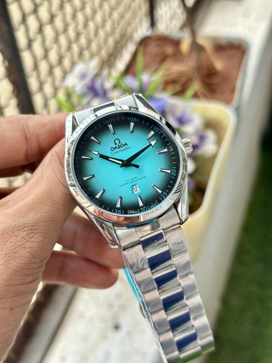 Omeg_a seamaster