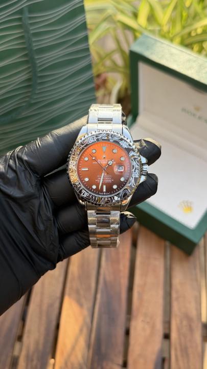 Role x Submariner