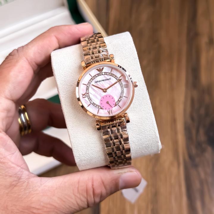 ARMAN_I_ LADIES_ROSE_WHITE