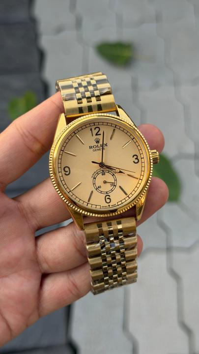 Role_x 1908 Automatic