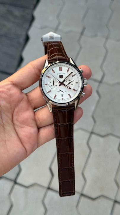 Tag_Heuer_Calibre02