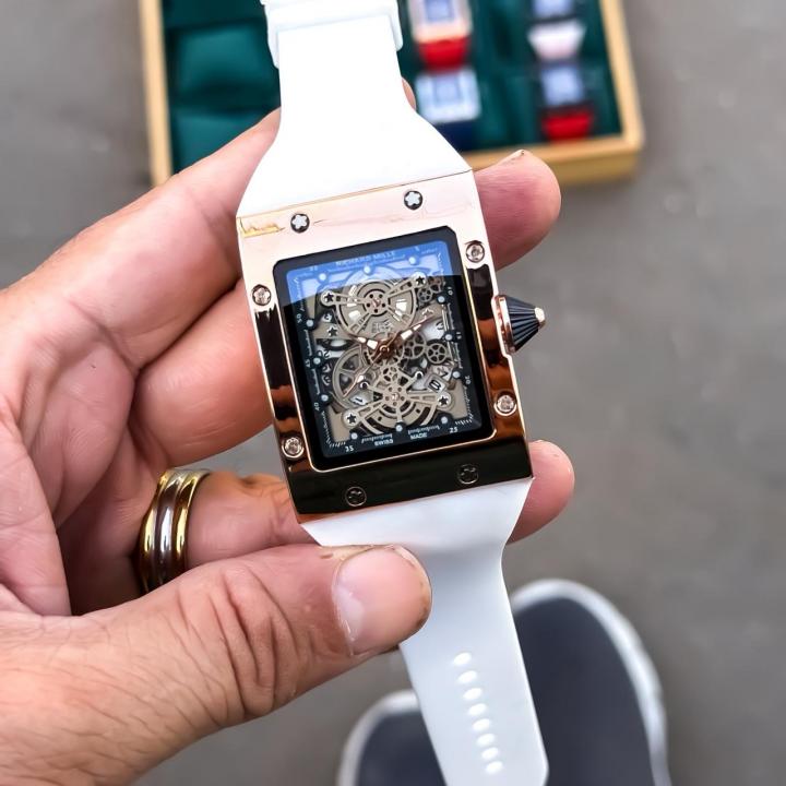 RICHARD_MILLE_ROSE-WHITE