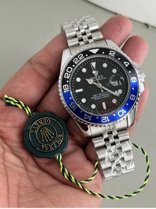 Role x GMT