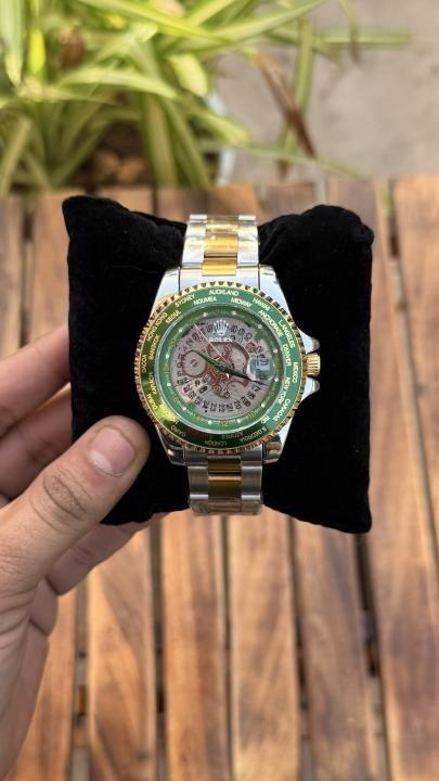 Role x Submariner