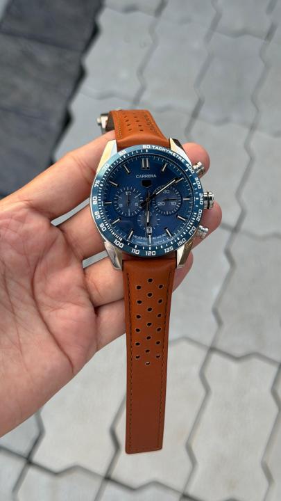 Tag_Heuer_Calibre02