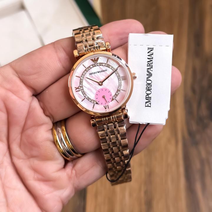 ARMAN_I_ LADIES_ROSE_WHITE