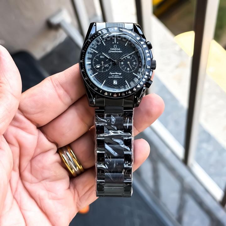 OMEGA_CRONO_FULL_BLACK