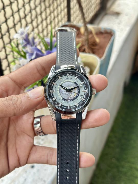 Omeg_a seamaster