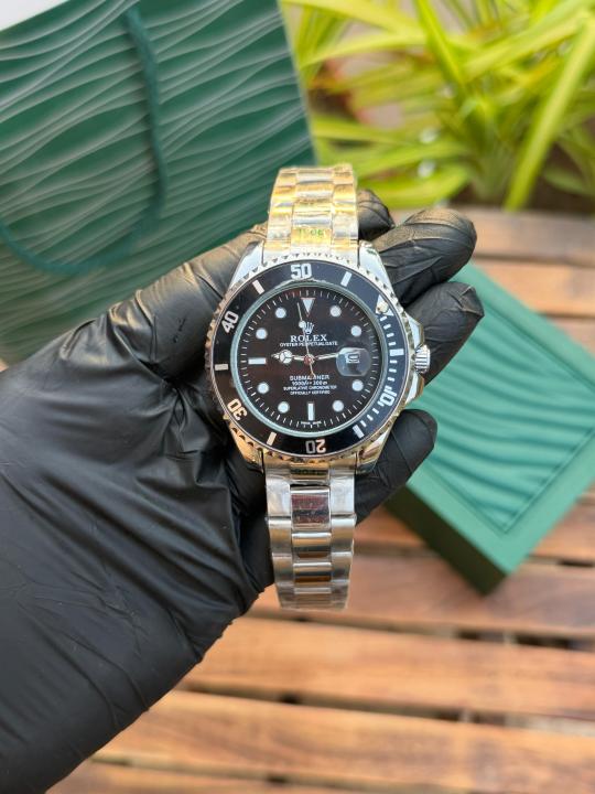 Role x submarine