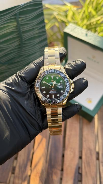 Role x Submariner