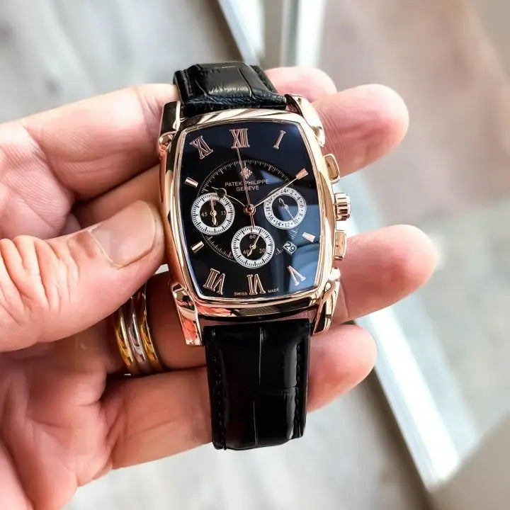 PATEK_PHILIPPE_ROSE-BLACK
