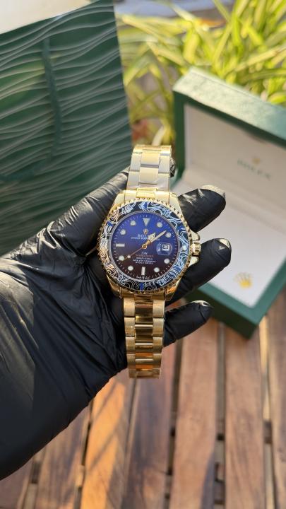 Role x Submariner