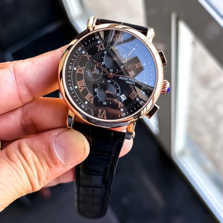 PATEK_PHILIPP_E_ROSE-BLACK