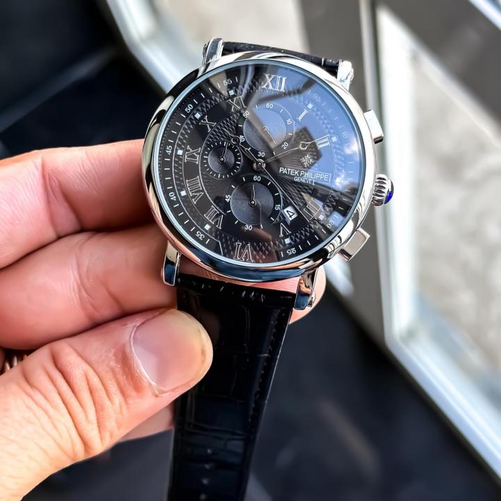 PATEK_PHILIPP_E_SILVER-BLACK