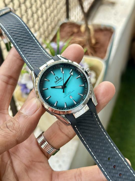 Omeg_a seamaster