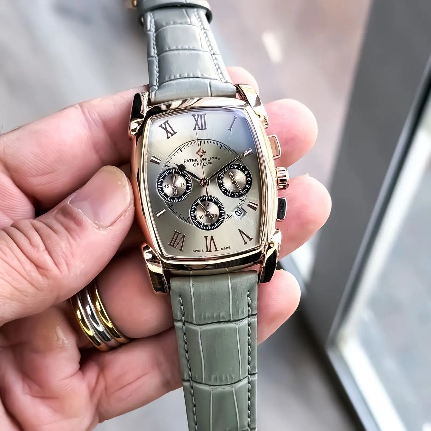 PATEK_PHILIPPE_ROSE-GREY