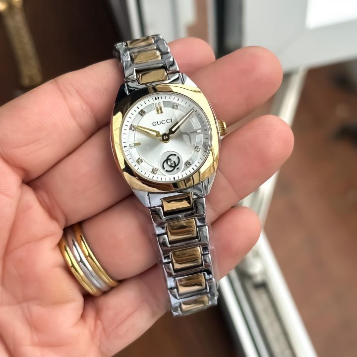 GUCC_I_LADIES_GOLD_TT_WHITE