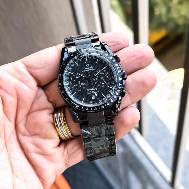 OMEGA_CRONO_FULL_BLACK