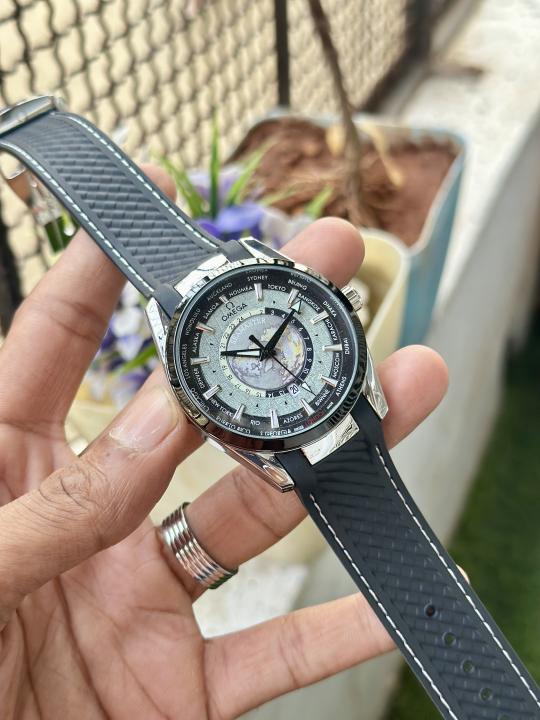 Omeg_a seamaster