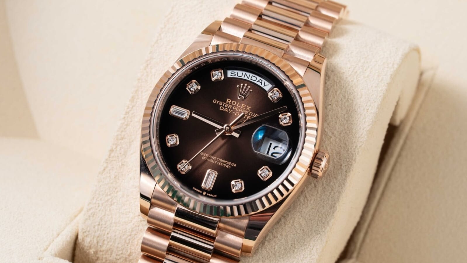 Automatic vs Quartz Watches: Which One Is Better?