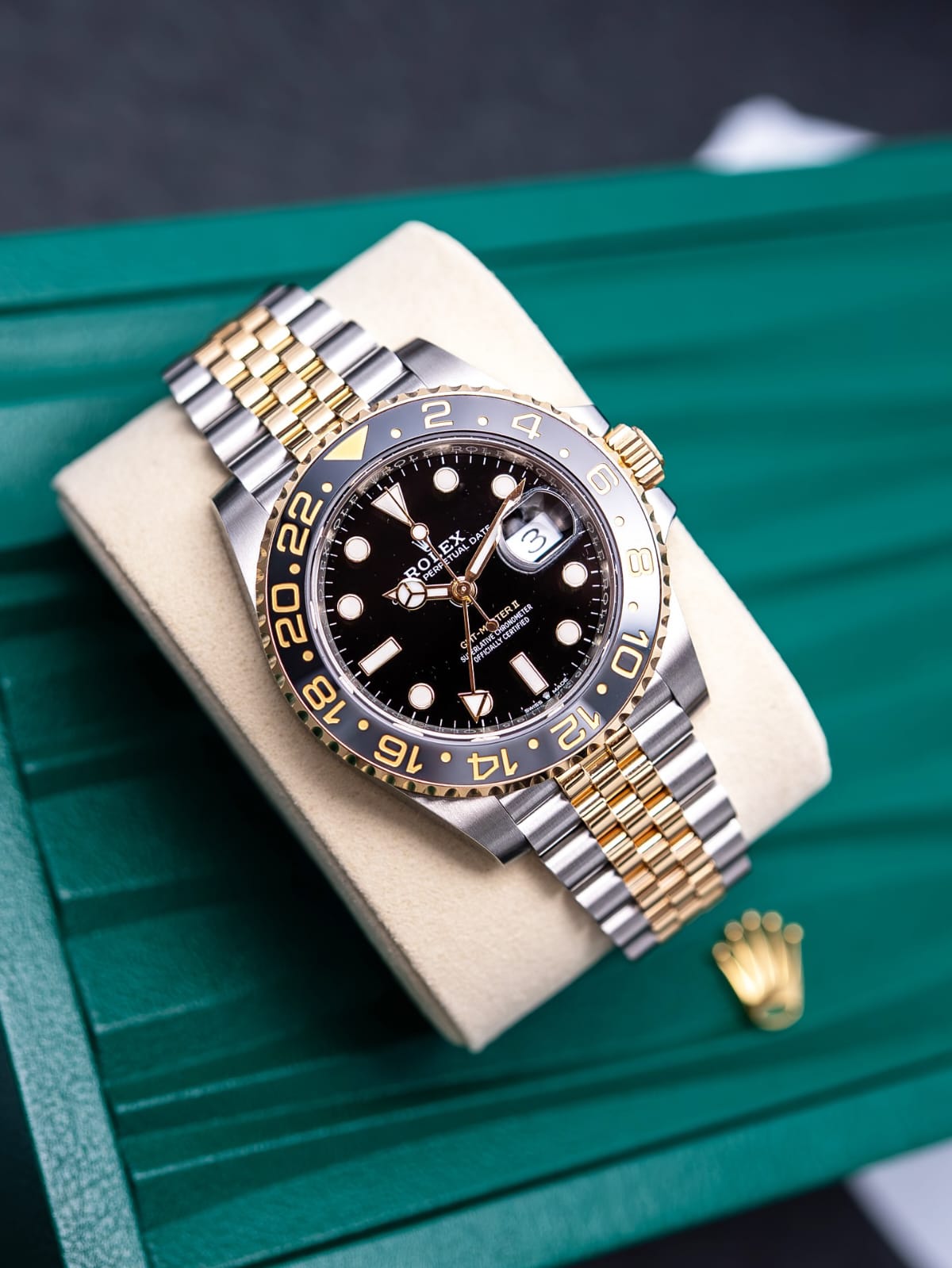 Top Sale Watches