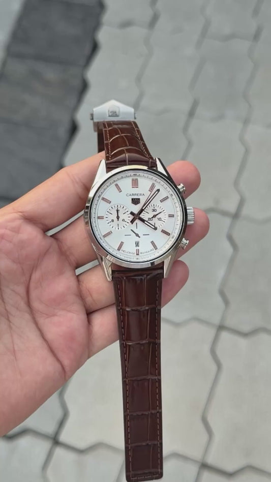 Tag_Heuer_Calibre02