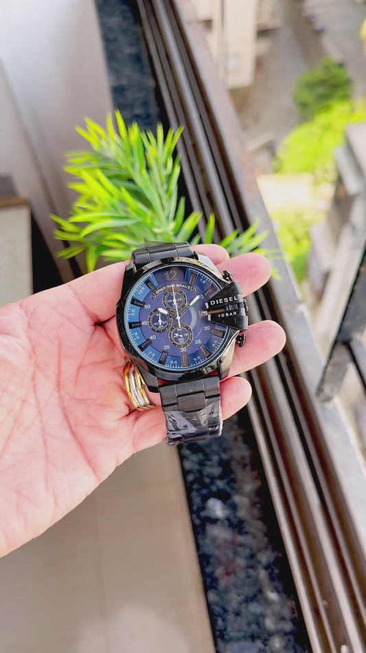 DIESE1.._BLACK_BLUE