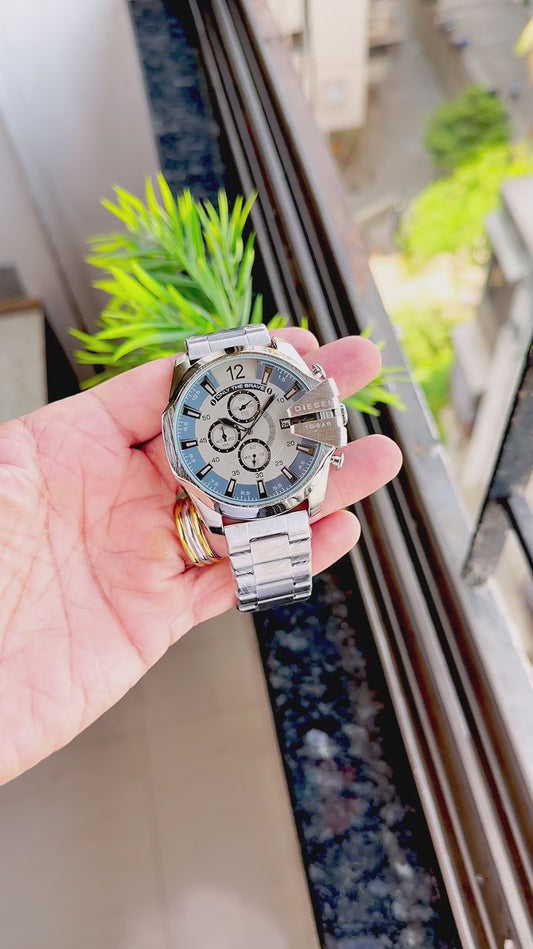 DIESE1_SILVER_GRAY