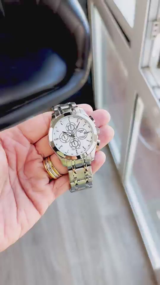 TISSOT_1853_SILVER-WHITE