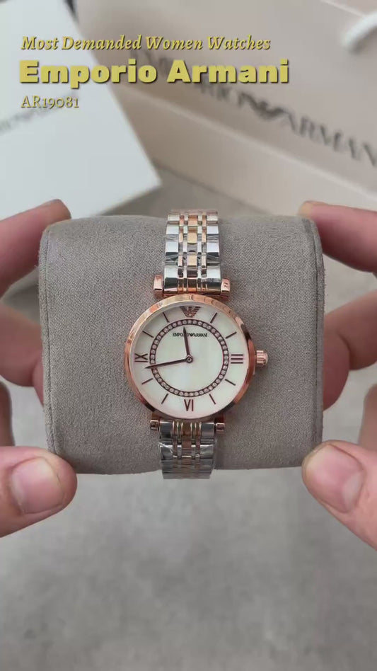 Emporio Arman_i Classic