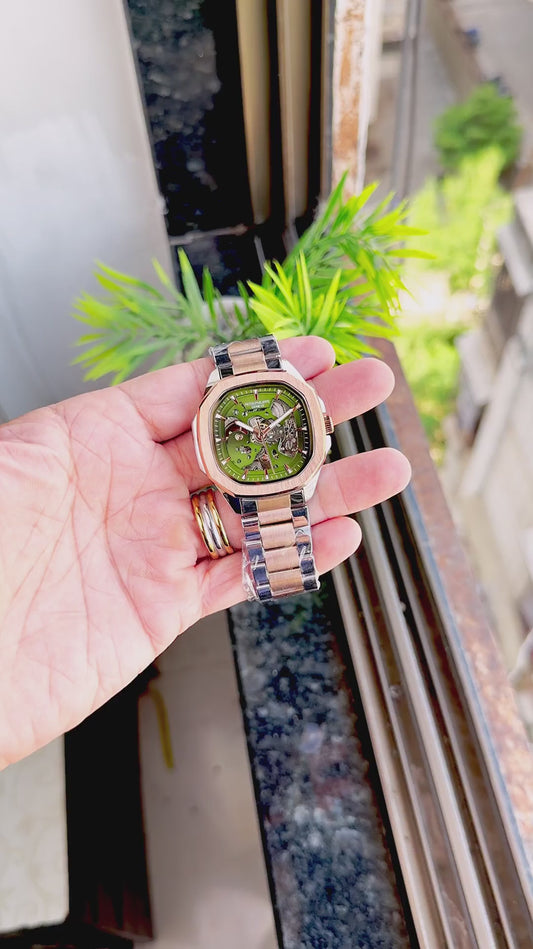 PATEK_AUTO_ROSE_TT_GREEN