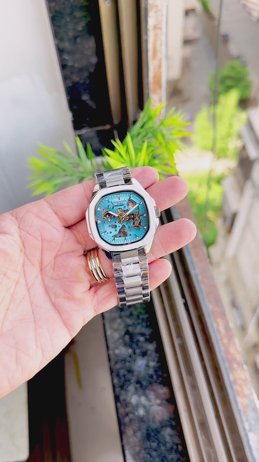 PATEK_AUTO_SILVER_BLUE