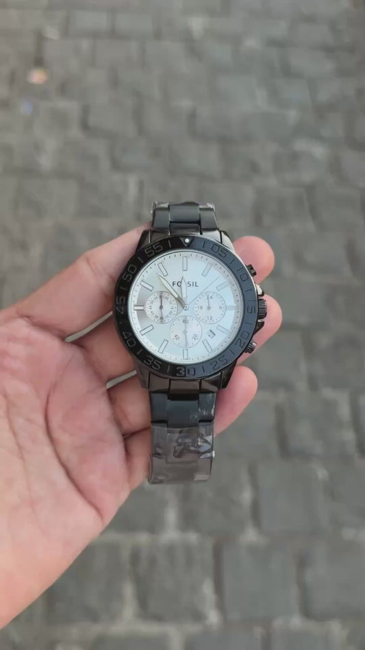 Fossi_l Bannon
