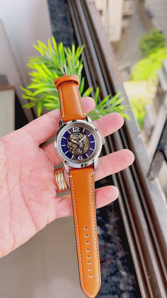 FOSSIL_AUTO_SILVER_BLUE