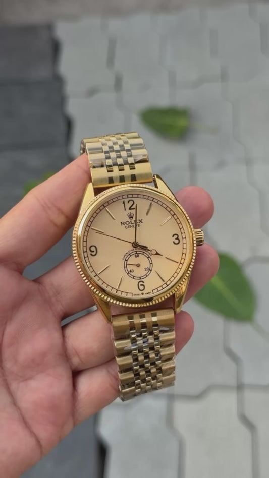 Role_x 1908 Automatic