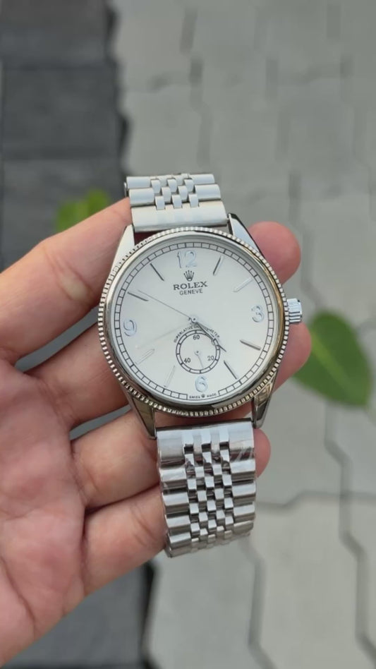 Role_x 1908 Automatic