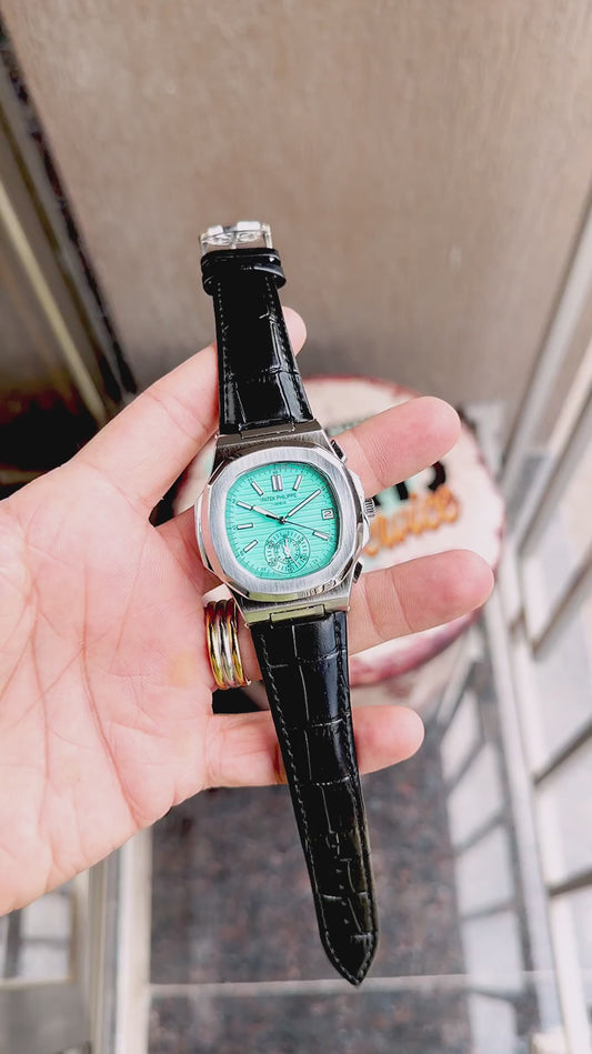 PATEK_CRONO_SILVER_BLUE