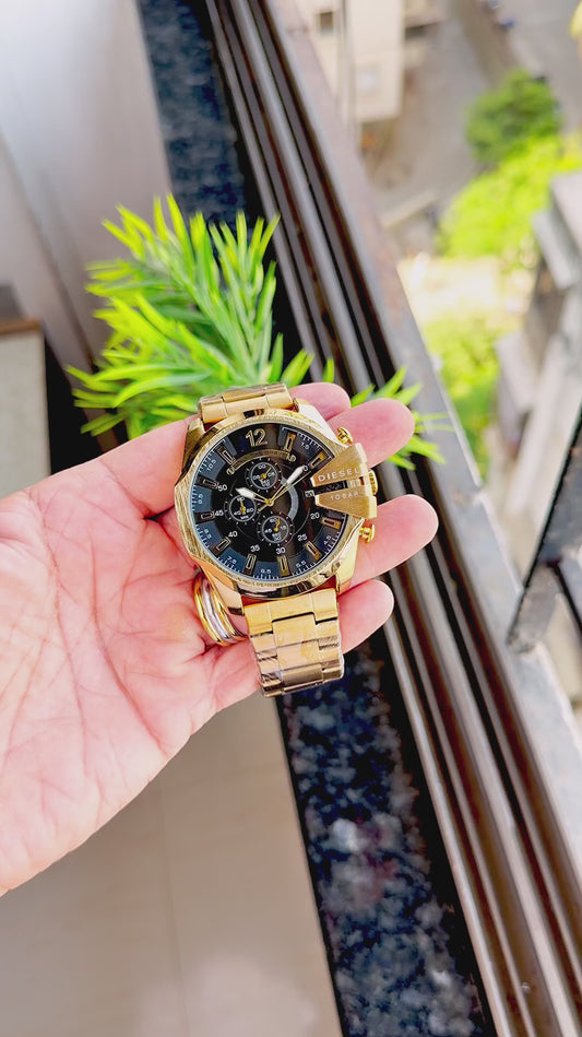 dIE_SEL_GOLD_BLACK_