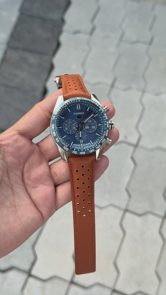 Tag_Heuer_Calibre02