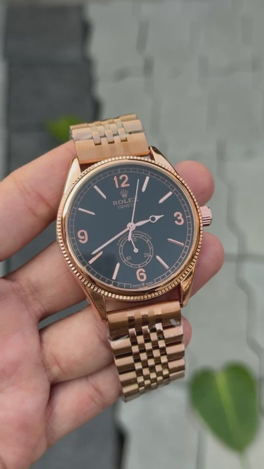 Role_x 1908 Automatic
