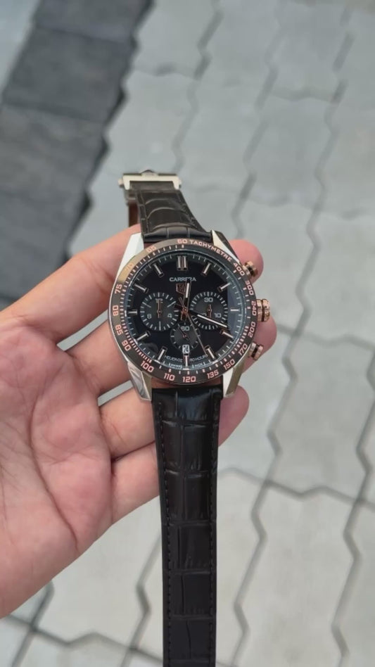Tag_Heuer_Calibre02