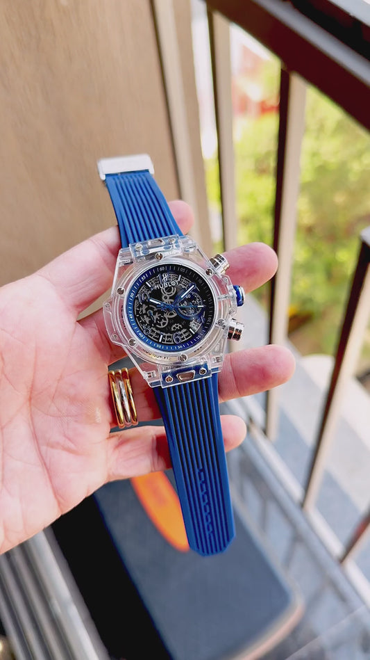 HUBLOT_CHRONOGRAPH_BLUE