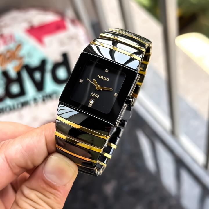 RAD_O_CERAMIC_GOLD-BLACK