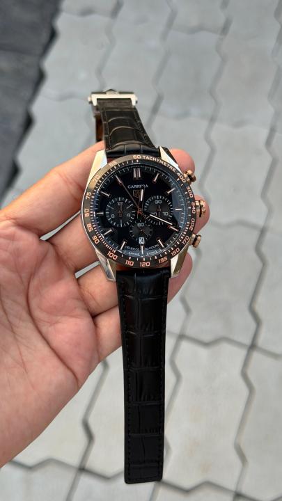 Tag_Heuer_Calibre02