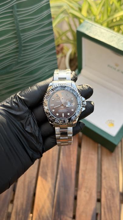 Role x Submariner