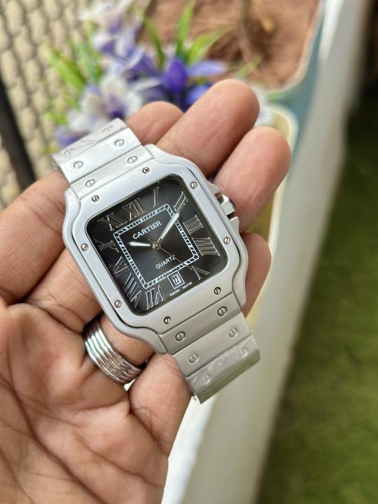 Cartie_r santos