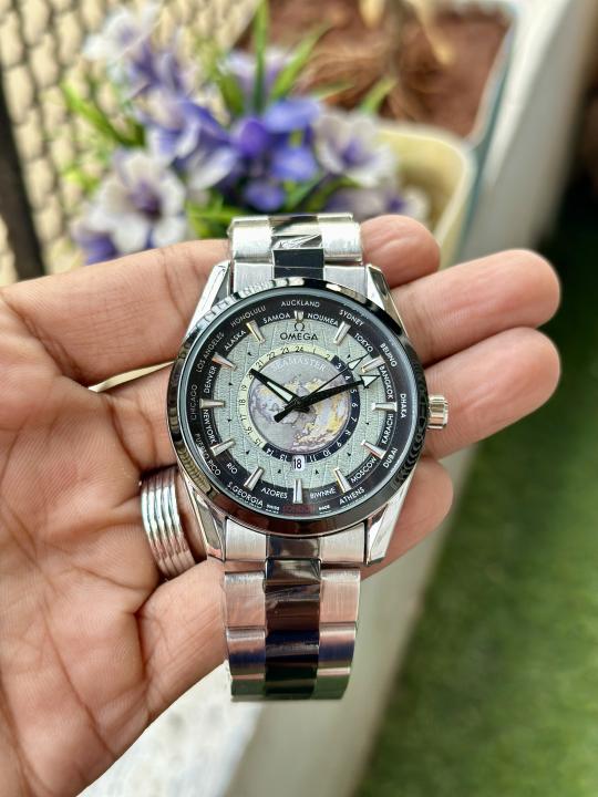 Omeg_a seamaster