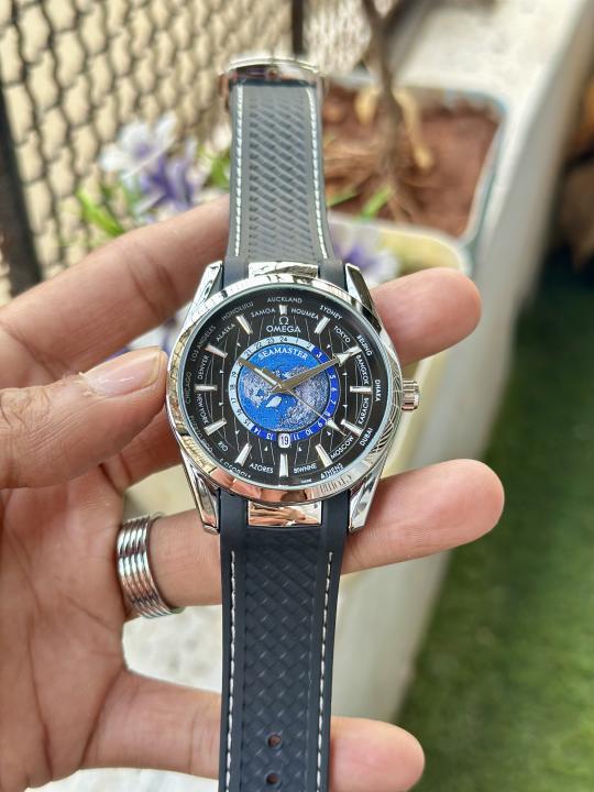 Omeg_a seamaster