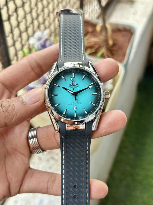 Omeg_a seamaster