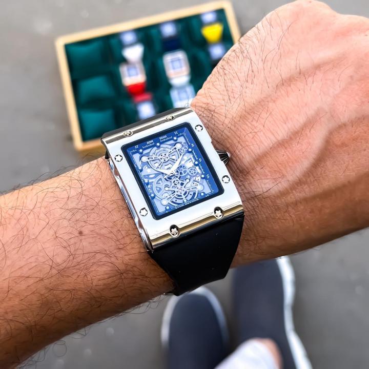RICHARD_MILLE_SILVER-BLUE